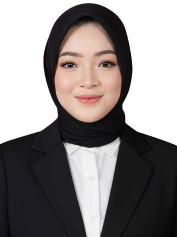 Foto Kepala Perpustakaan