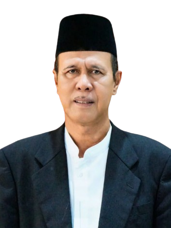 Foto Kepala Sekolah